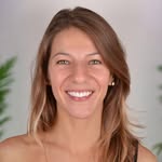 Beatriz - @beatrizpowerkitchen - Instagram