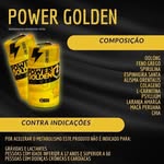 Beatriz - @beatrizpower25 - Instagram