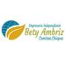 Beatriz Ambriz Empresaria Independiente Power Golden Comitan - Facebook