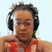 Beatriz Mendes - Power Educa - Facebook