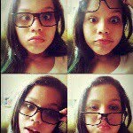 Beatriz Power - @bibia.power - Instagram