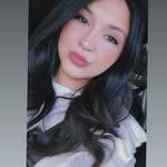 beatriz power - @bpower_4 - Instagram