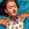 Beatriz Power - @beatrizpetiz0 - TikTok