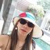 Beatriz Power - Facebook
