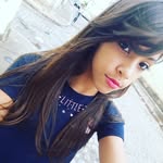 Beatriz Power - @power.beatriz - Instagram