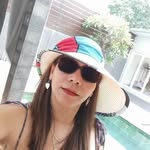 Beatriz Power - @beatriz.power - Instagram