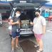 Beatriz Power tools and Generator - Facebook