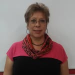 Beatriz Powers - @beatrizpowers99 - Instagram