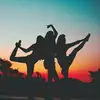 beatriz_wold_power - @beatriz_wold_life - TikTok