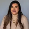 Bianca Beatriz | Power Bi 🎲 - @biancapowerbi - TikTok