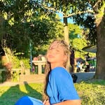 🥀Beatriz🥀 - @beatrizquinn_5 - Instagram