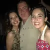 Beatriz Quinn347 - @beatrizquinn347 - TikTok