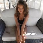 Beatriz Quinn - @beatrizquinn64 - Instagram