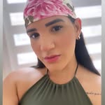 Beatriz Quinn Kaylee - @beatriz_jgquinn - Instagram