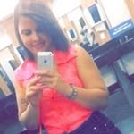 Beatriz Quinntas - @beatrizquinntas - Instagram