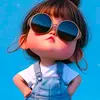 Bea..... 34 - @beatrizreynaga1 - TikTok