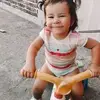 Beatriz - @beatrizreyna64 - TikTok