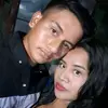Beatriz_&_Reyna - @beatriz__reyna - TikTok