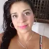 Beatriz Reyna229 - @beatrizreyna229 - TikTok
