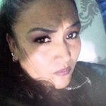 Beatriz Reyna - @beatriz.reyna.br - Instagram