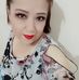 Beatriz Reyna - Facebook
