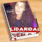 Beatriz Reyna - @beatriz.reyna.980 - Instagram