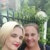 Beatriz Reyna - Facebook