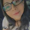 Beatriz Reyna - @beatrizreyna92 - TikTok