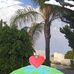 Beatriz Reyna - Facebook