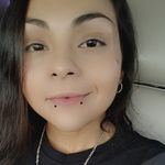 Beatriz Reyna - @beatriz.reyna.7w - Instagram