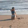Beatriz Reyna😻 - @beatriz.reyna0 - TikTok