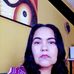 Beatriz Reyna - Facebook