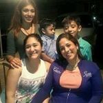 Beatriz Reyna - @beatrizreyna8964 - Instagram