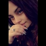 Beatriz Reyna - @beatriz.rflores - Instagram