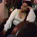 Beatriz Reyna - Facebook