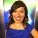 Beatriz Reyna - Facebook