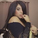 Beatriz Reyna:) - @laareina16 - Instagram