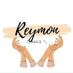 Beatriz Reyna✨ - @studio_reymonnails - Instagram