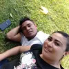 Beatriz Reyna - @beatriz.reyna3 - TikTok
