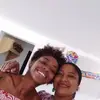 Beatriz Reyna - @beatriz.reyna4 - TikTok