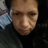 Beatriz Reyna - @beatriz.reyna6 - TikTok