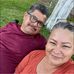 Beatriz Reyna - Facebook