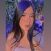 Beatriz Reyna - Facebook