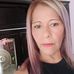 Beatriz Reyna - Facebook