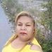 Beatriz Reyna - Facebook