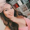 Beatriz Reyna - @beeeaatrriizz - TikTok