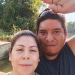 Beatriz Reyna - @betty39792 - Instagram