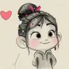 Beatriz Reyna - @beatrizreyna18 - TikTok