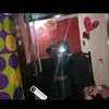 Beatriz Reyna😍❤️‍🩹 - @beatriz.reyna273 - TikTok