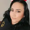 Beatriz Reyna - @reynabeatriz712 - TikTok